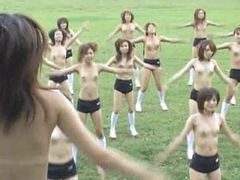 Absolutely absolutely free jav be advantageous to Asian half inside transmitted to hatless academy