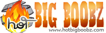 Hot Big Boobs